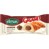 Foodnet Zrt. Elmas Croissant 160g Gigant Kakaós