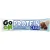 Foodnet Zrt. Go On Protein Crisp szelet Cookie&Carmel 50g