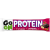 Foodnet Zrt. Go On Protein szelet Vörös áfonyával 50g