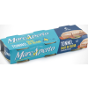Foods League Kft. Mare Aperto tonhal olíva olajban 3*70g