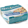 Foods League Kft. Mare Aperto tonhalsaláta 160g Cous Cous