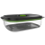 FOODSAVER New Fresh 2,3 l