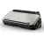 FOODSAVER VS3190X