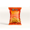 Foody Free gluténmentes csicseriborsó chips padthai malay style curry ízű 50 g