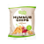 Foody free hummus chips céklával - 50g
