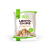 Foody Lencsechips pirított hagymával - 50g