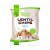 Foody Product Kft. Foody Free Lencse chips sóval 50g