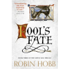  FOOLS FATE – HOBB ROBIN
