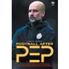  Football after Pep – Librofutbol. Com