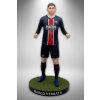  Footballs Finest - Paris Saint-Germain Marco Verratti
