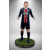  Footballs Finest - Paris Saint-Germain Marco Verratti