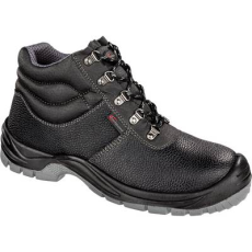 Footguard BIZTONSÁGI FÉLCSIZMA FOOTGUARD S3, M.42 (631900-42)