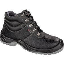Footguard BIZTONSÁGI FÉLCSIZMA FOOTGUARD S3, M.44 (631900-44) munkavédelmi cipő