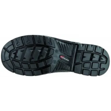 Footguard Compact Mid S3 SRC munkavédelmi bakancs munkavédelmi cipő