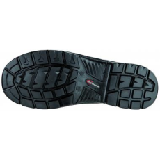  Footguard Compact Mid S3 SRC munkavédelmi bakancs