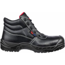 Footguard Compact Mid S3 Src Munkavédelmi Bakancs 47