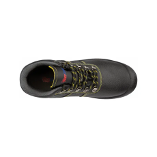 Footguard FOCUS Low S3 FO SR munkavédelmi cipő