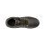 Footguard FOCUS Low S3 FO SR munkavédelmi cipő