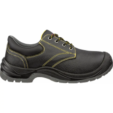 Footguard focus low S3 FO SR munkavédelmi cipő (42)