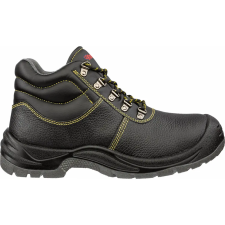 Footguard focus mid S3 FO SR munkavédelmi bakancs (44) munkavédelmi cipő