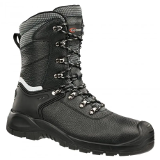 Footguard Nordic High S3 Src Ci Téli Bélelt Hosszúszárú Bakancs 40