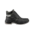 Footguard SHIELD MID S3 FO SR munkavédelmi bakancs