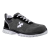 Footguard smart grey low S1P FO SR munkavédelmi cipő (48)