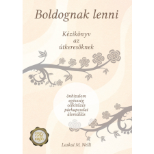 For Art Boldognak lenni egyéb e-könyv