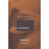  For More than One Voice – Adriana Cavarero