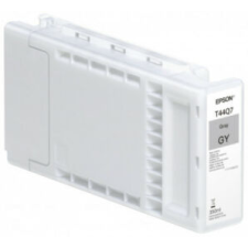 For Use Epson T44Q7 Tintapatron Light Black 350ml nyomtatópatron & toner