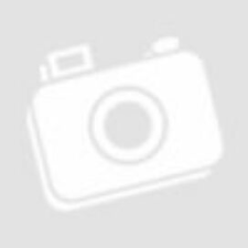 For Use Epson T55W1 Tintapatron Photo Black 200ml /o/ nyomtatópatron & toner