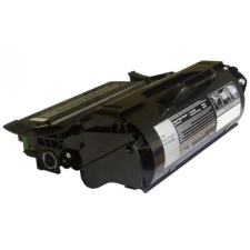 For Use Utángyártott LEXMARK T650 Toner Black 25.000 oldal kapacitás KATUN nyomtatópatron & toner