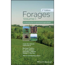  Forages, Volume 1 – Michael Collins idegen nyelvű könyv