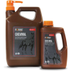 Foran Chevinal, 10 l