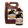  Foran Coppervit 1 L