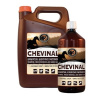 Foran Foran Chevinal 2,5 L