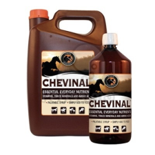 Foran Foran Chevinal 2,5 L lófelszerelés