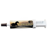 Foran Foran Nutri-Calm Gel 60 ml