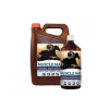  Foran Muscle Max 1 L