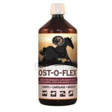 Foran Ost-o-Flex 1 L lófelszerelés