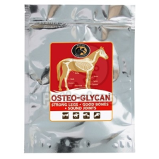  Foran Osteo Glycan 1 kg lófelszerelés