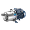 Foras Plus 5S-150/5 220-400V
