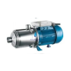 Foras Plus 7S-180/4 220-400V