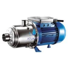 Foras Plus 9S-200/4 220-400V szivattyú
