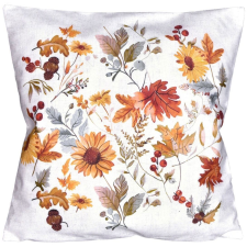 Forbyt Autumn CYH5953GC 40 × 40 cm (8591034112378) lakástextília
