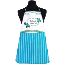 Forbyt Konyhai, A legjobb édesanya, türkiz UNI méret lakástextília