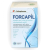Forcapil Forcapil kapszula hajra, körömre 60db