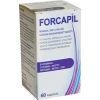 Forcapil kapszula hajra, körömre 60 db