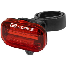 Force Cob Elemes lámpa - 16× LED bútor