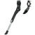 Force E-BIKE 26-28